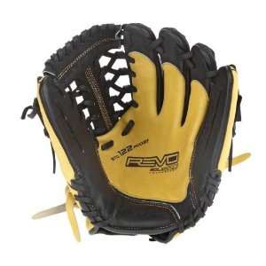   Rawlings Revo Solid Core 750 11.5 Baseball Glove