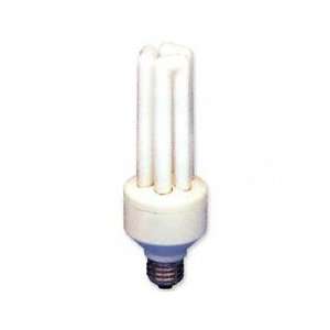   CFL   Twin, 3U & 4U   Fluorescent Light Bulbs