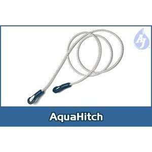  Aqua Hitch for Aqua Jogger