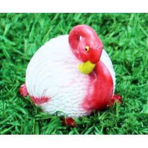  Flamingo Fat Bird, 5