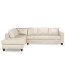 Milano Leather Living Room Furniture Sets & Pieces   furniture 