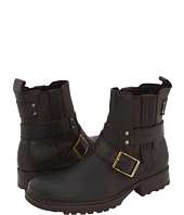 RJ Colt Men Boots” 