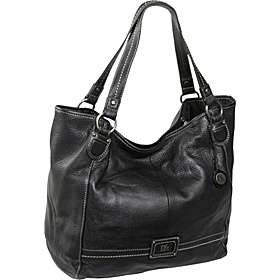 The Sak Ashbury Leather Tote   