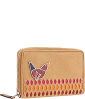 fossil wallet and Bags” 5