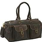   executive sport duffel view 3 colors after 20 % off $ 299 99