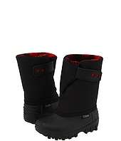 Tundra Kids Boots   Teddy 4 (Infant/Toddler/Youth)