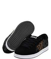 World Industries Men Sneakers & Athletic Shoes”  