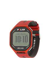 Polar USA Watches” 