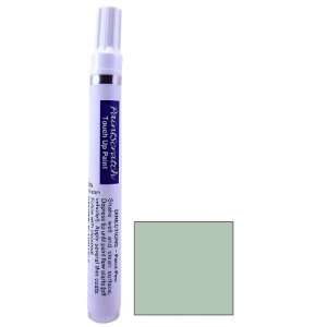  1/2 Oz. Paint Pen of Herb Green Touch Up Paint for 1985 