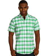 Hurley   Ace Oxford S/S Woven Shirt