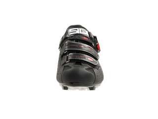 SIDI Dominator 5    BOTH Ways