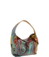 Anuschka Handbags Women Bags” 0