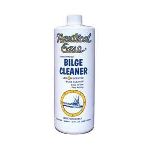 Nautical Ease Bilge Cleaner 