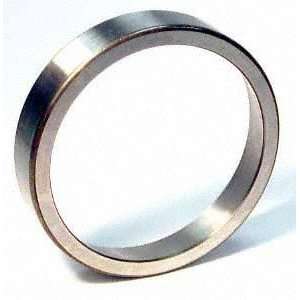  SKF BR28300 Tapered Roller Bearings Automotive
