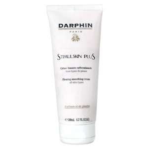   Firming Smoothing Cream   All Skin Types (Salon Size)  200ml/6.7oz