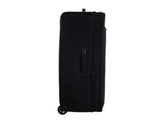 Victorinox Werks Traveler™ 4.0   WT 30 Expandable Wheeled Upright 