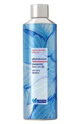 PHYTO Phytodensium Anti Aging Shampoo $24.00