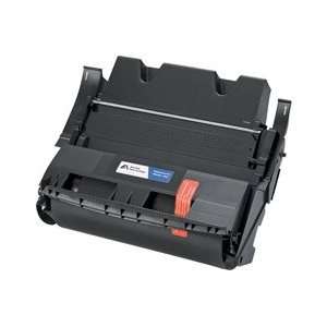  Katun 32189 Drum with Toner Electronics