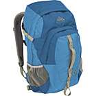 Kelty Bags and Gear   