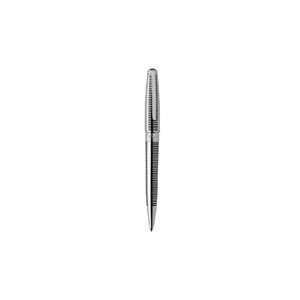  Ball Point Pen/Pencil Sterling Silver Health & Personal 