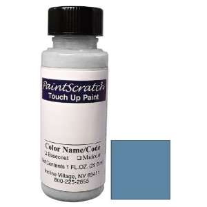   for 1976 Dodge Colt (color code 033 (1976)) and Clearcoat Automotive