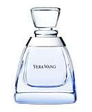    Vera Wang Sheer Veil Eau de Parfum, 3.4 oz  