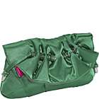 Nina Handbags MORIT M View 3 Colors Sale $43.99 (21% off) Coupons Not 