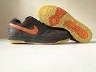 Nike Zoom Delta Air Force   Size 10.5   309784 081