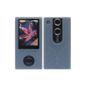   Sony Bloggie 3D MHS FS3 8GB 4 Hours Digital Video Camera Pocket
