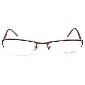  Tom Ford 5049 315 Eyeglasses