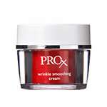 Olay Professional Pro X Wrinkle Smoothing Cream, 1.7 Ounce