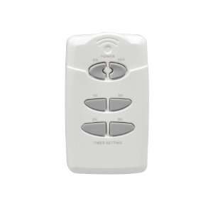    NuGiant 34000 Wireless Remote Control Wall Outlet Electronics