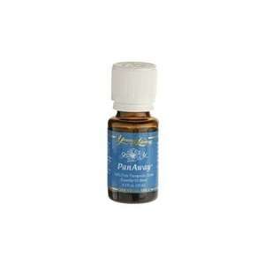  PanAway by Young Living   15 ml
