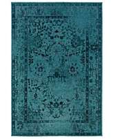 Contemporary Rugs at    Modern Rugs, Contemporary Area Rugs 