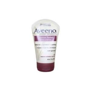  Aveeno Intense Relief Hand Cream, 3.5 oz Beauty