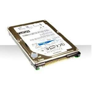  Axiom   Hard drive   80 GB   internal   SATA 150   7200 