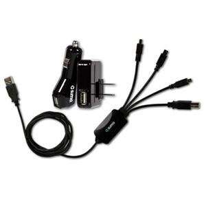  Sima, Universal USB Charger (Catalog Category Cases 