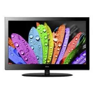  RCA 37LA45RQ 37 1080p LCD TV Electronics