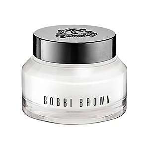 Bobbi Brown Hydrating Face Cream (Quantity of 1)