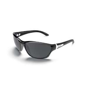 Bolle Stormy Sunglasses 
