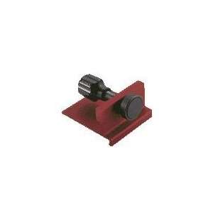  Crain   564 Variable Wall Spacer