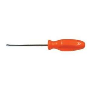  SEPTLS01822371   Economy Phillips Screwdrivers