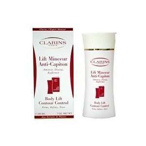  CLARINS by CLARINS   Clarins Body Lift Contour Control 6.7 