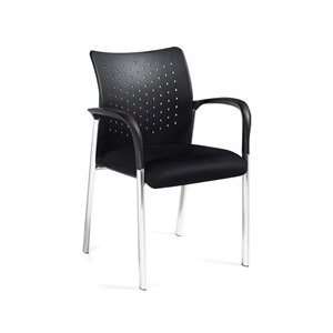  OTG Occasional Chair with Arms