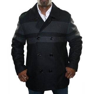 COLE HAAN Military Safari Linen Blazer Sportcoat Mens Jacket
