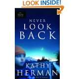   Look Back (Phantom Hollow Series #2) by Kathy Herman (Oct 16, 2007