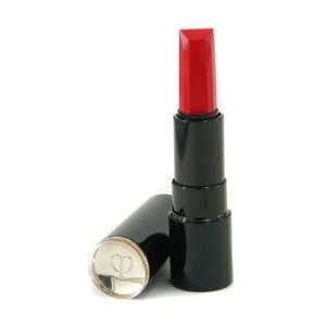  Cle De Peau Extra Rich Lipstick # R2   4g/0.14oz Health 