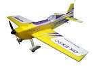 Hacker Extra 330SC 3D almost indestructable RC airplane