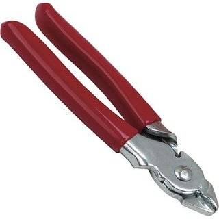 kd tools 3703 straight hog ring pliers by kd tool buy new $ 24 30 $ 20 
