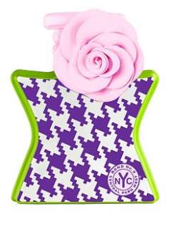 Bond No. 9 New York  Beauty & Fragrance   For Her   Fragrance   Saks 